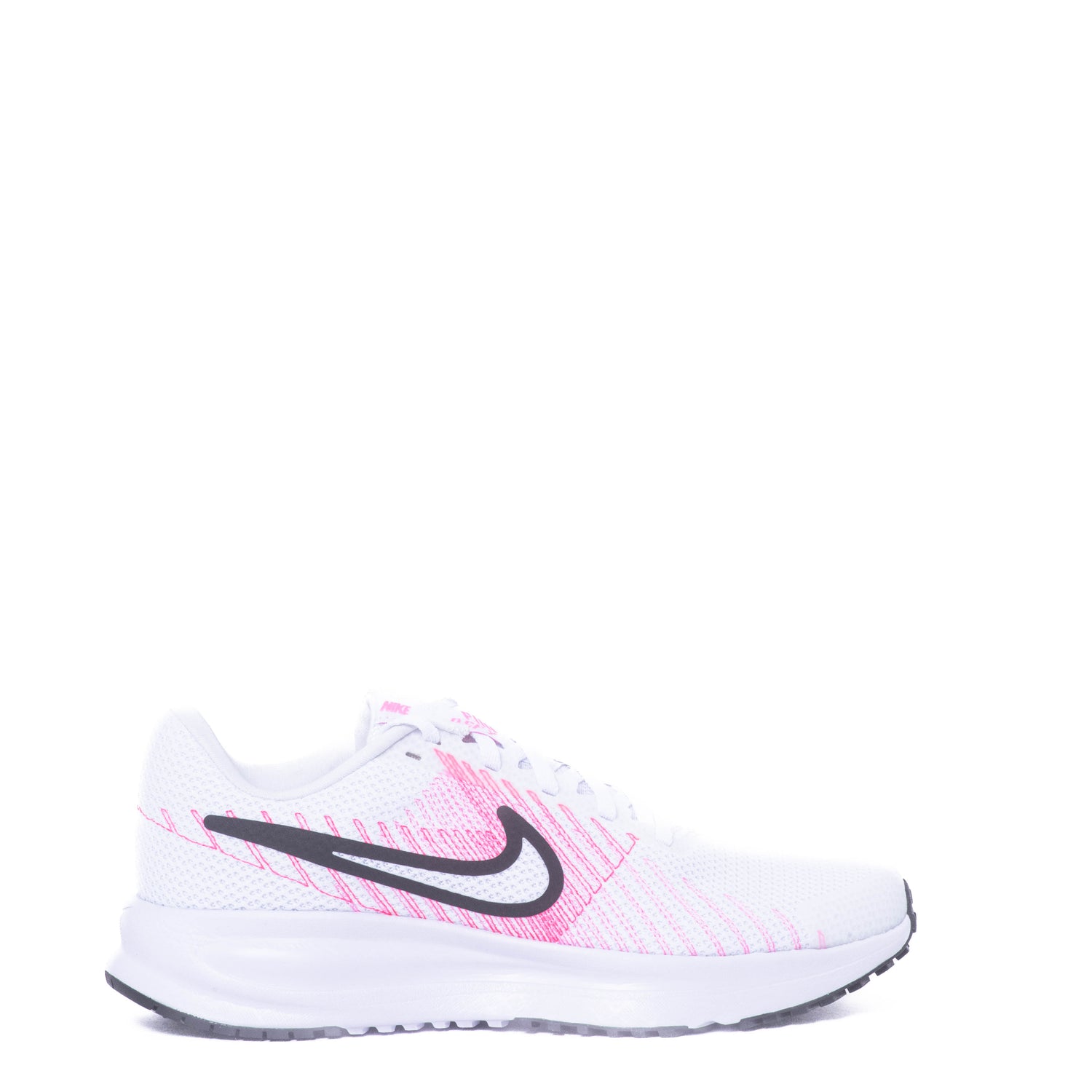 Tenis Nike Nike W Nike Run Defy
