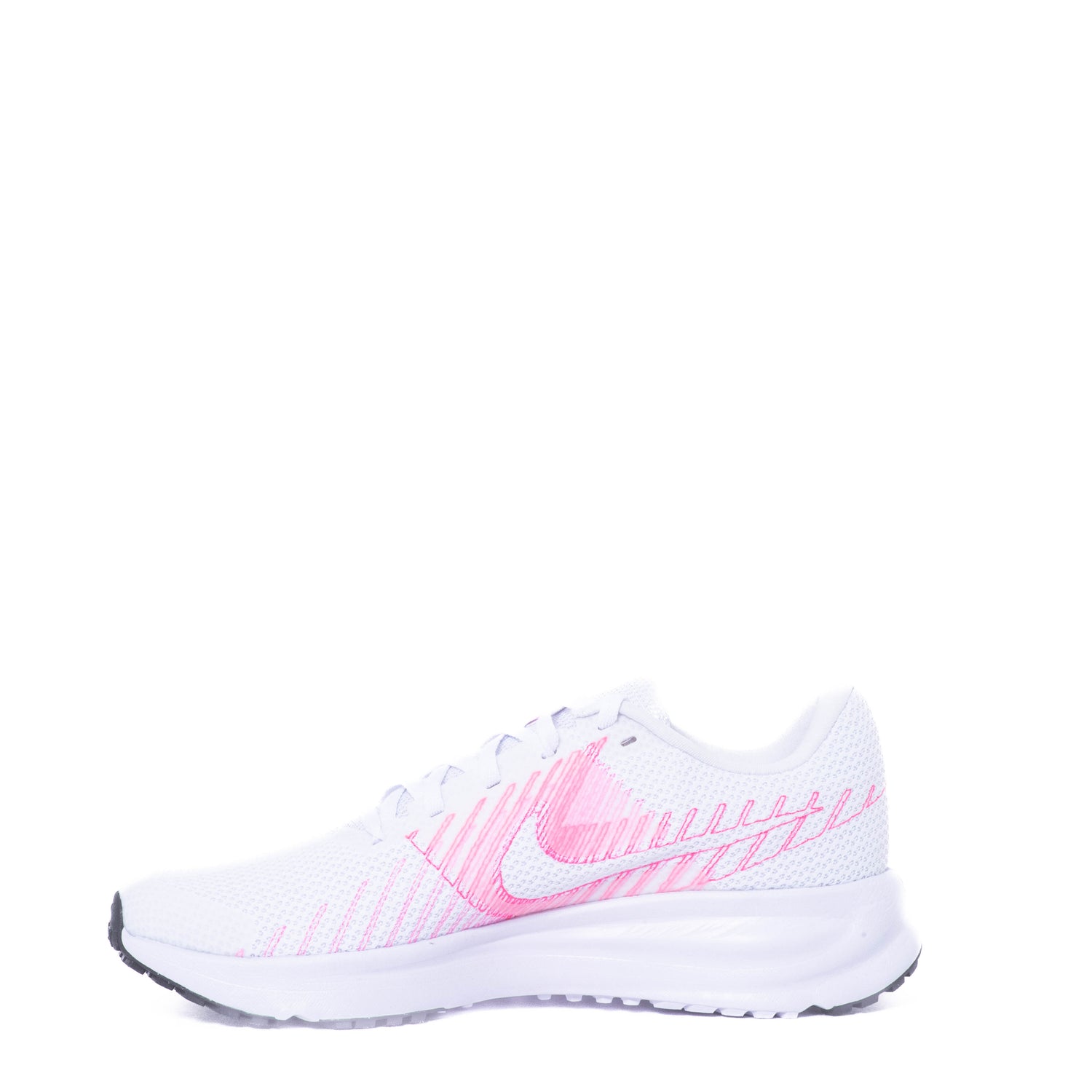 Tenis Nike Nike W Nike Run Defy