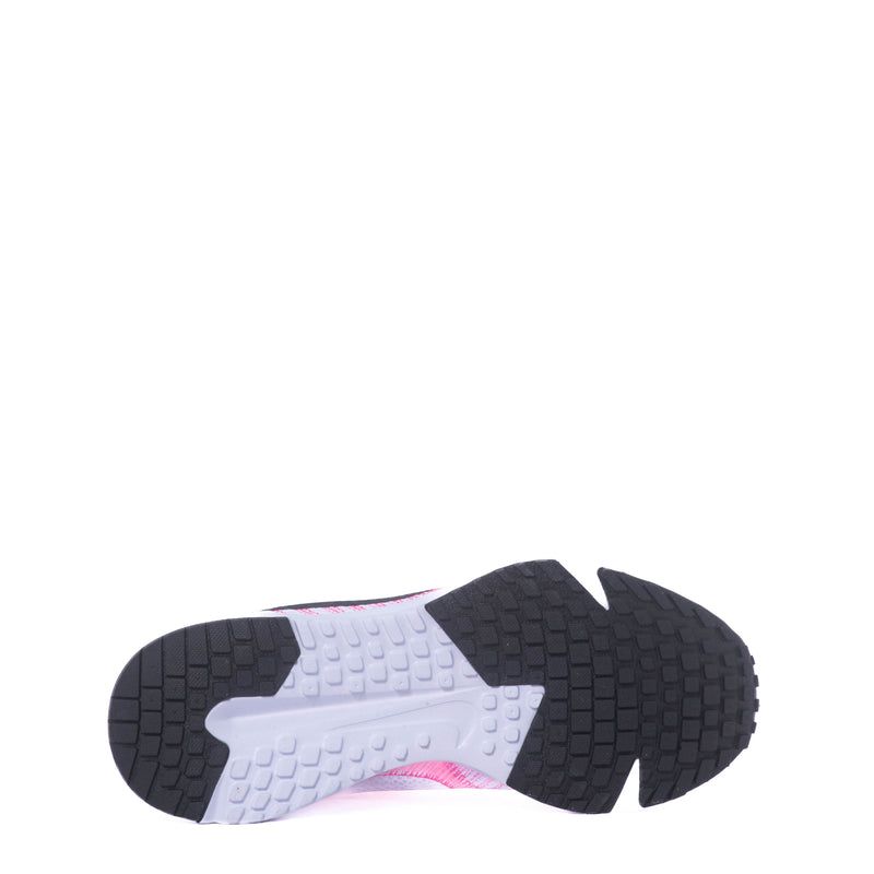 Tenis Nike Nike W Nike Run Defy