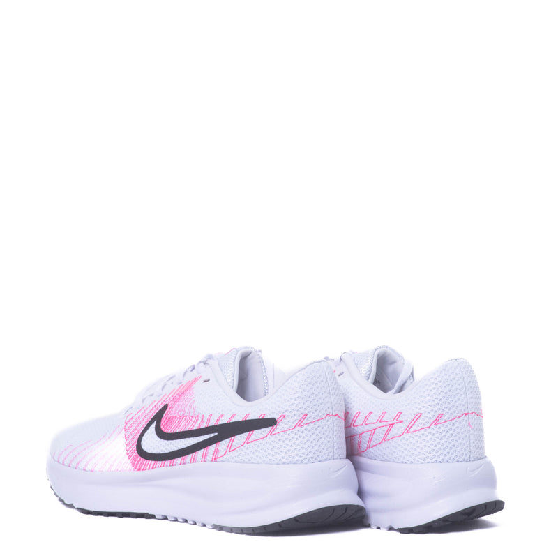 Tenis Nike Nike W Nike Run Defy
