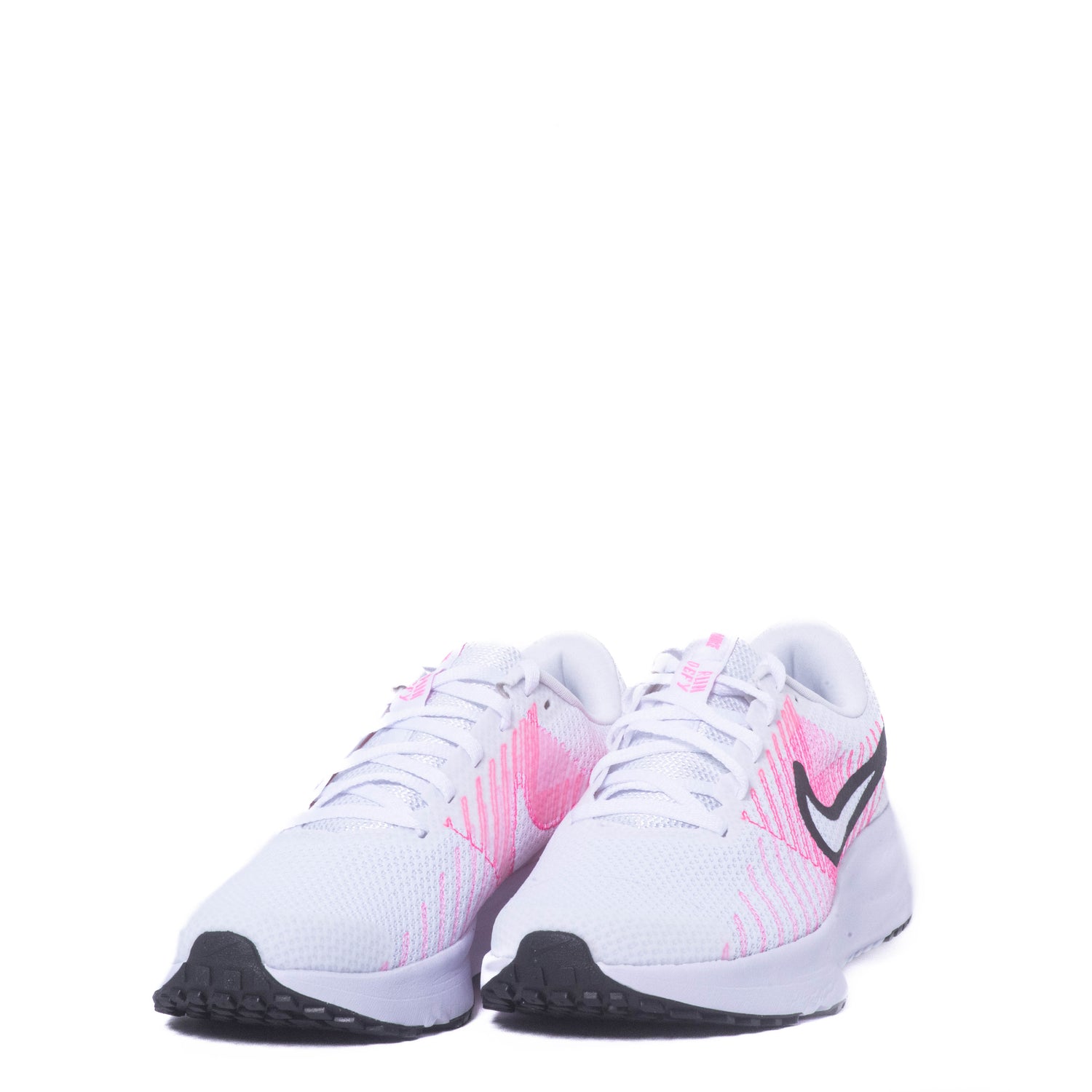 Tenis Nike Nike W Nike Run Defy