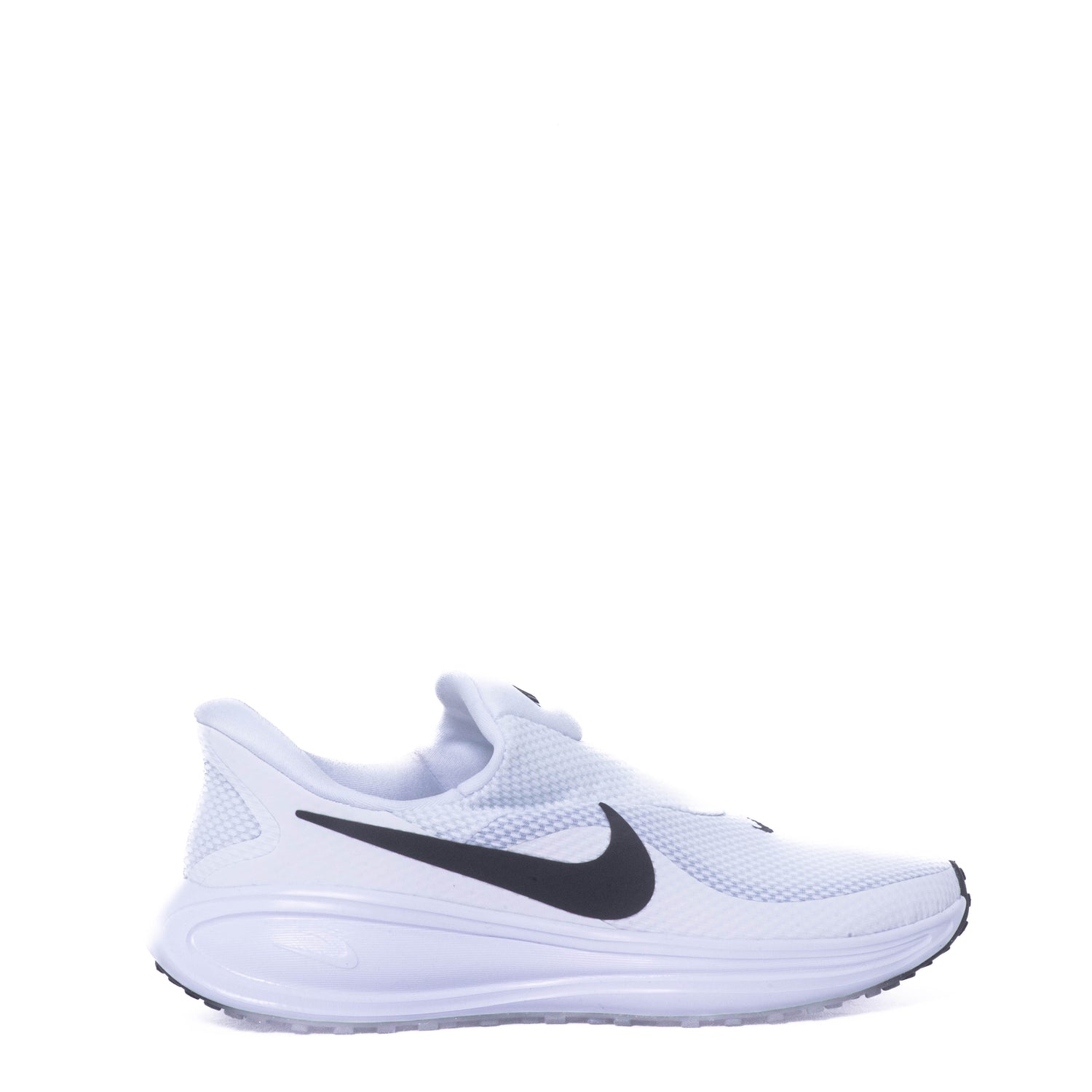 Tenis Nike W Nike Revolution 8 Easyon