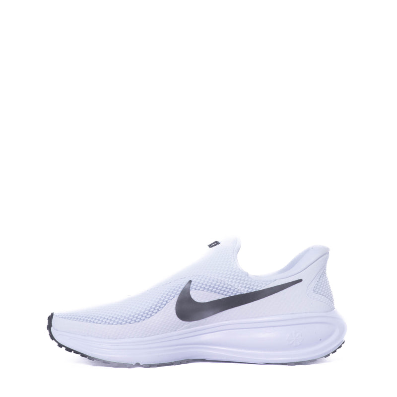 Tenis Nike W Nike Revolution 8 Easyon