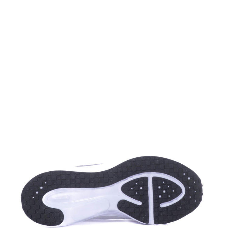 Tenis Nike W Nike Revolution 8 Easyon