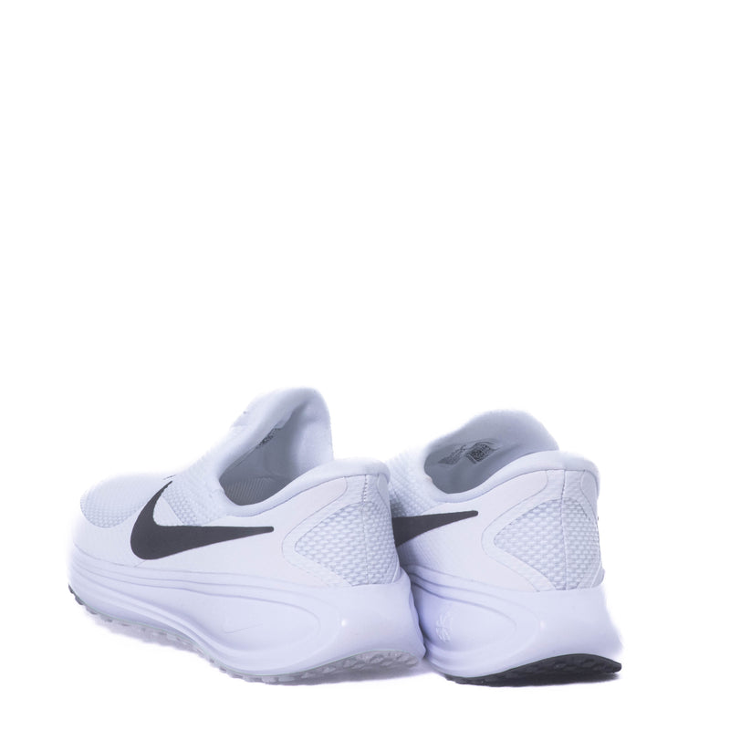 Tenis Nike W Nike Revolution 8 Easyon