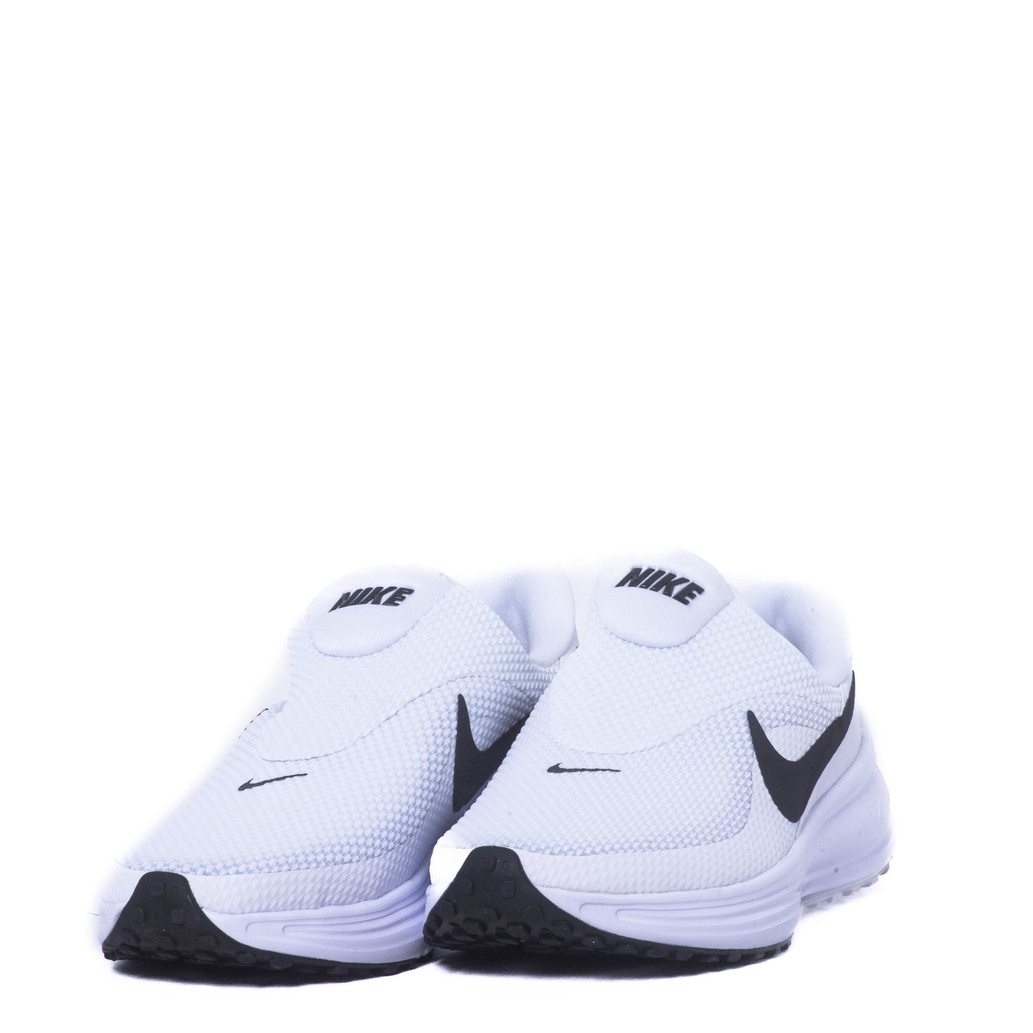 Tenis Nike W Nike Revolution 8 Easyon