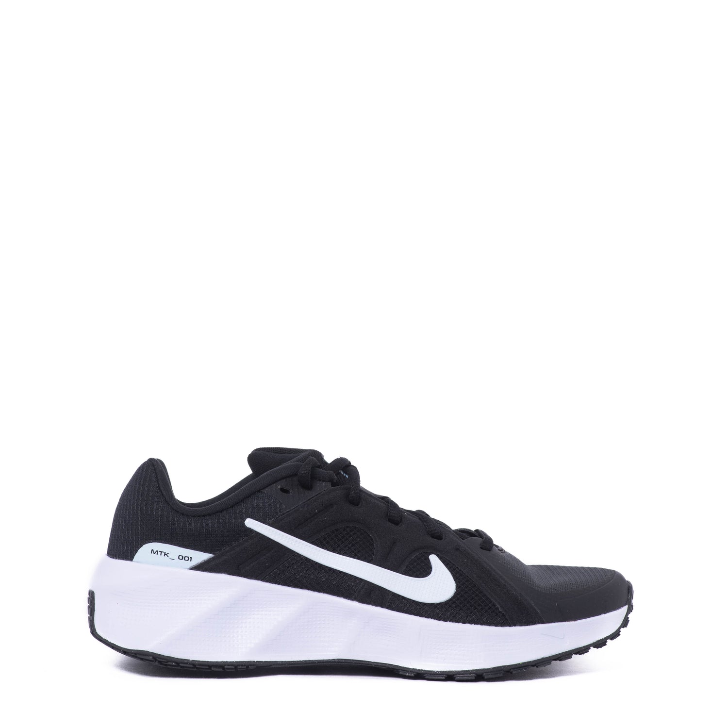 Tenis Nike M Nike Metro Tek