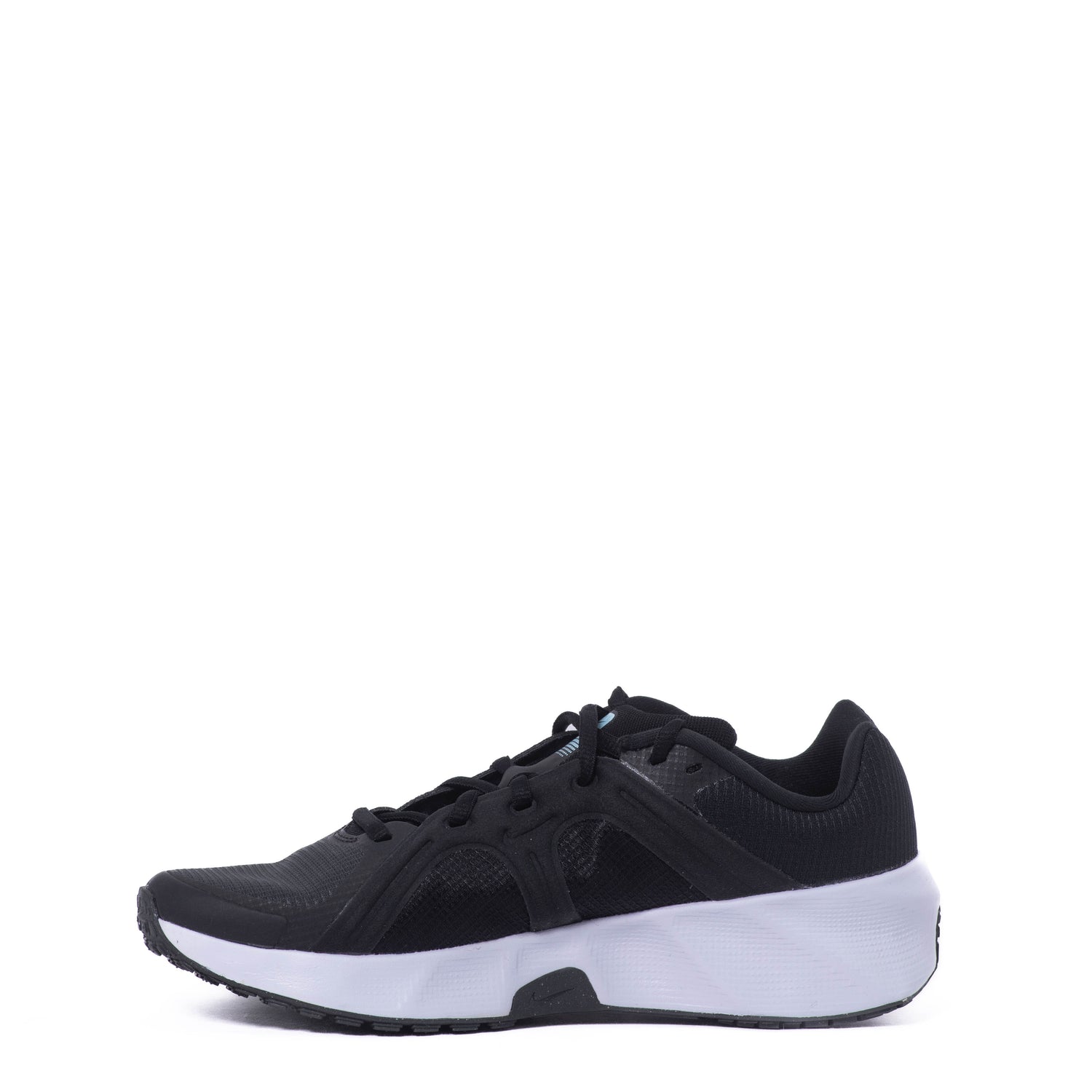 Tenis Nike M Nike Metro Tek