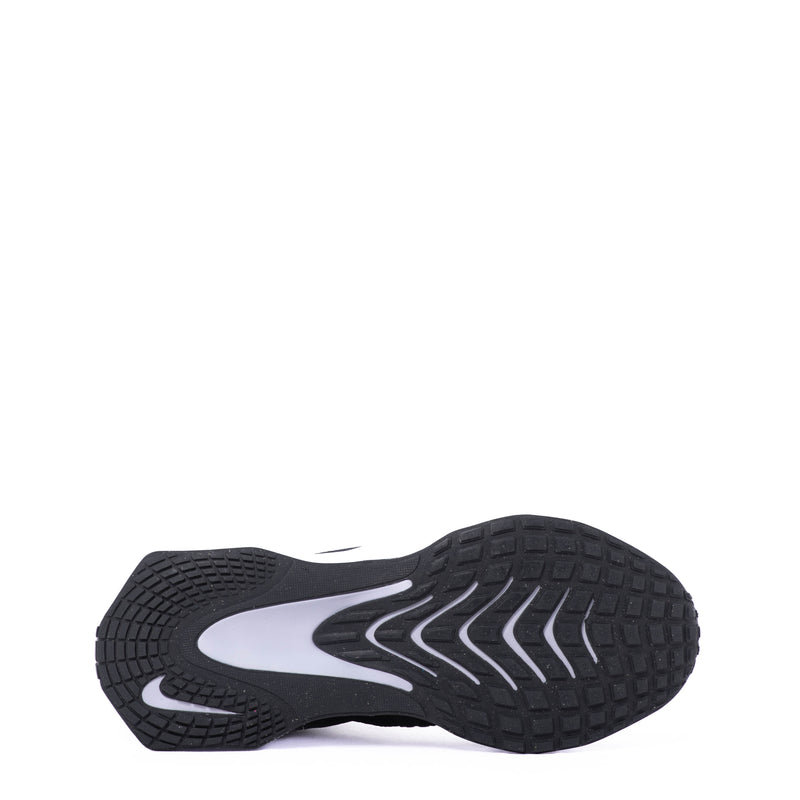 Tenis Nike M Nike Metro Tek