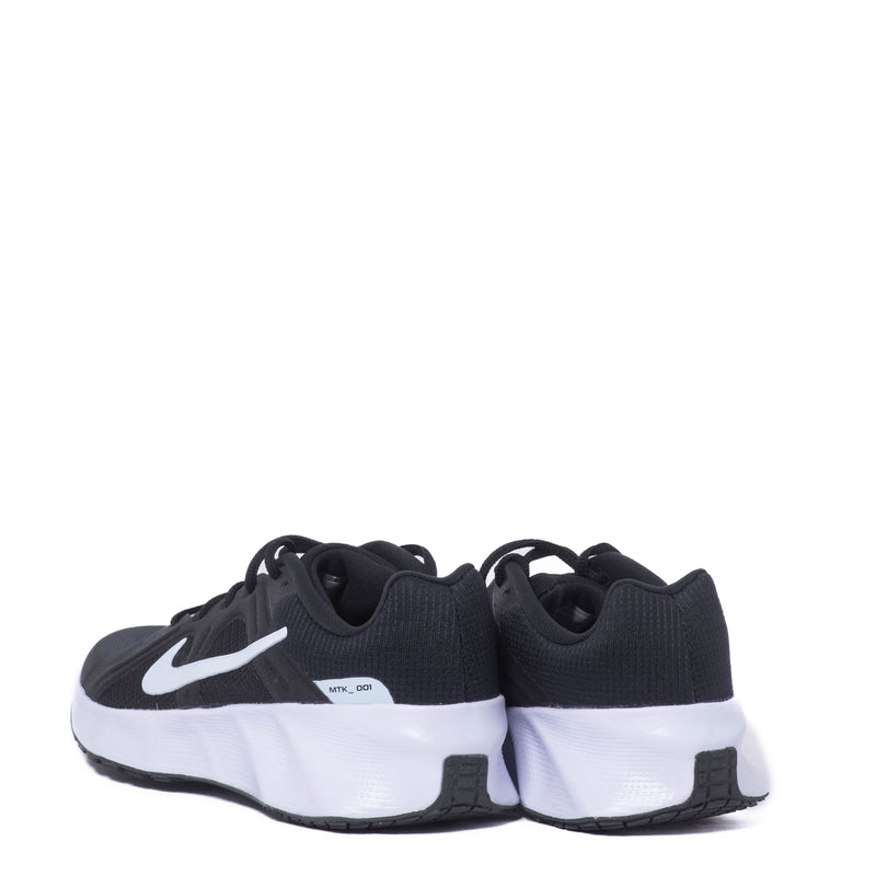 Tenis Nike M Nike Metro Tek