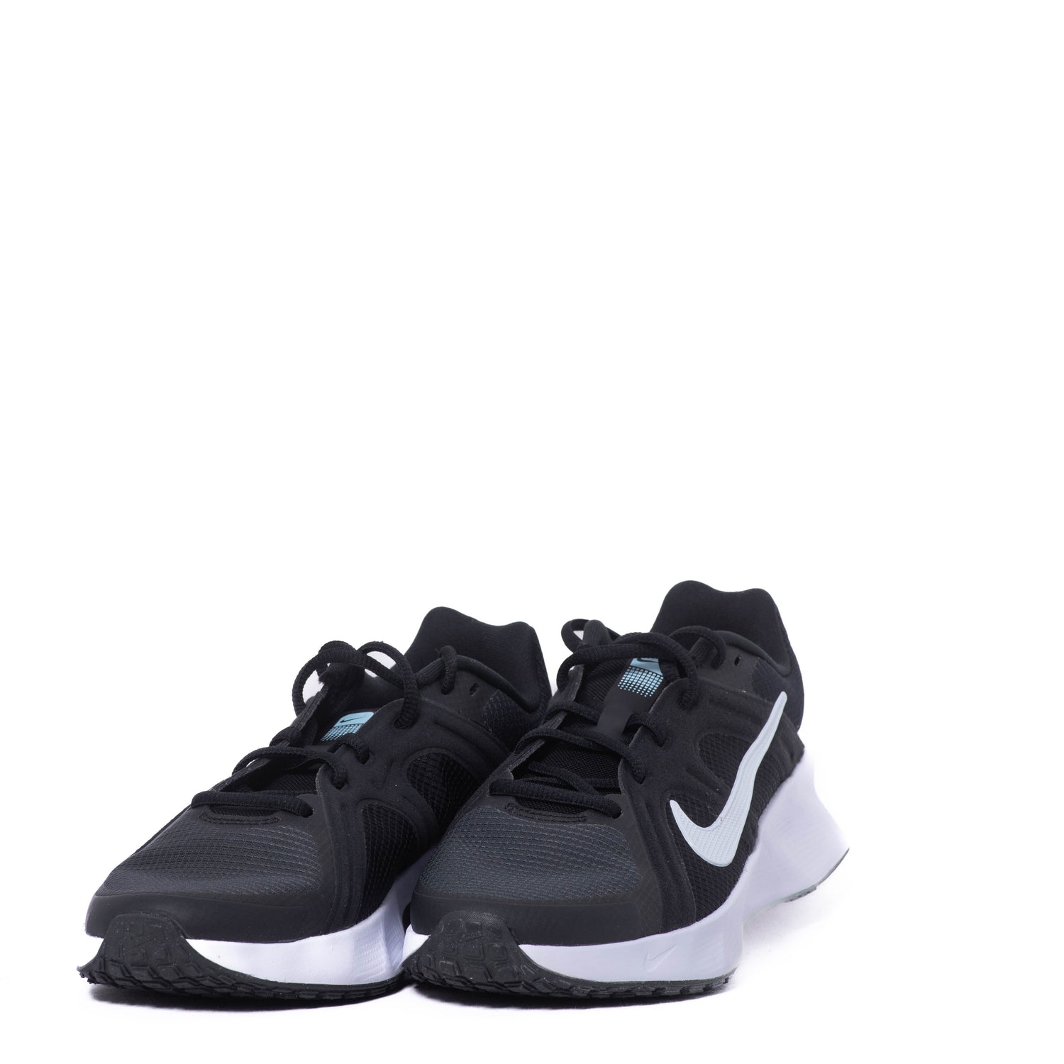 Tenis Nike M Nike Metro Tek