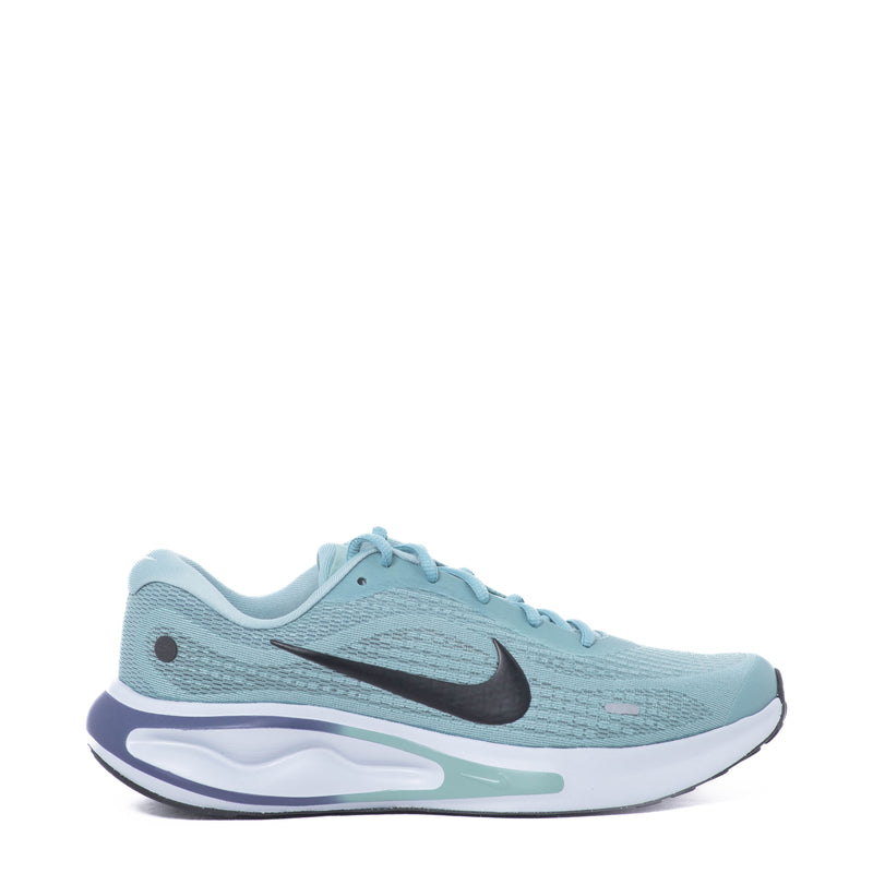 Tenis Nike Nike Journey Run