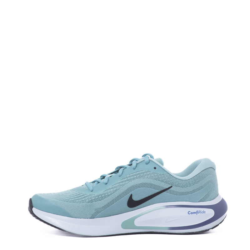 Tenis Nike Nike Journey Run
