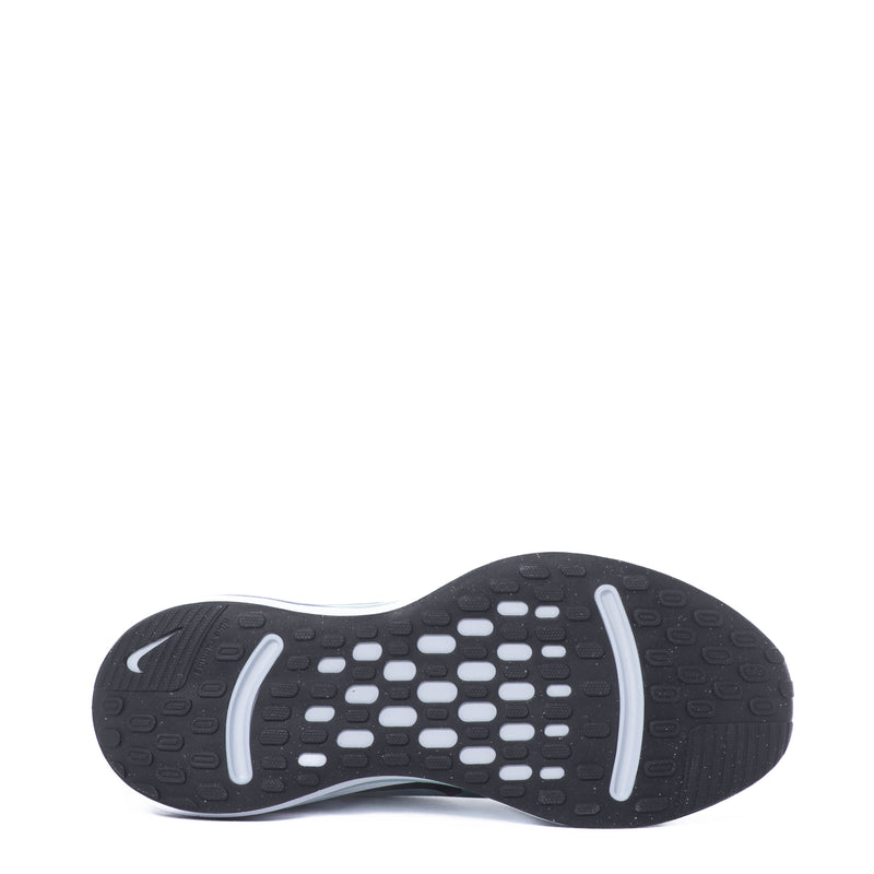 Tenis Nike Nike Journey Run