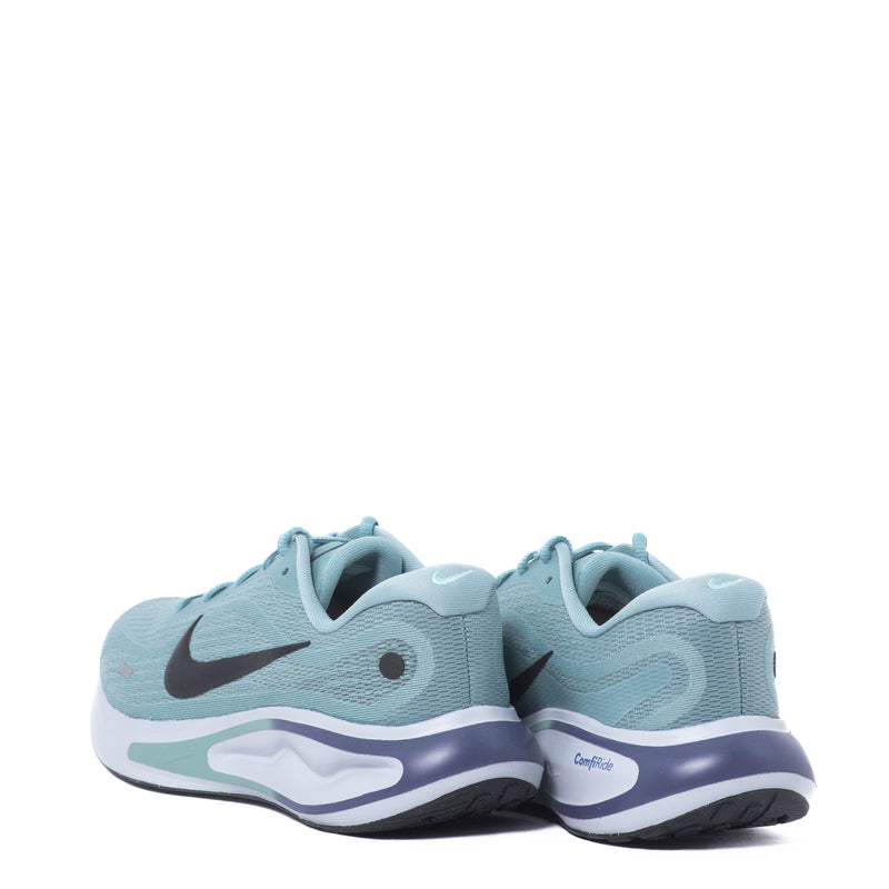 Tenis Nike Nike Journey Run