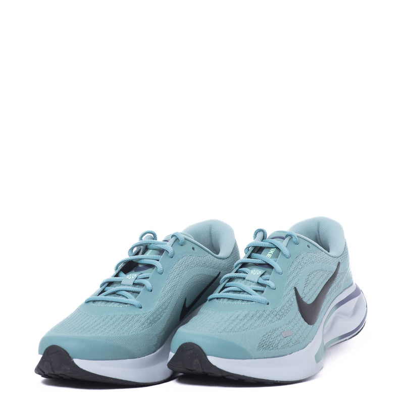 Tenis Nike Nike Journey Run