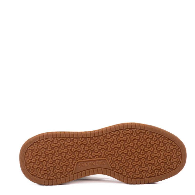 Tenis Skechers Uno Ctl Laying Low White