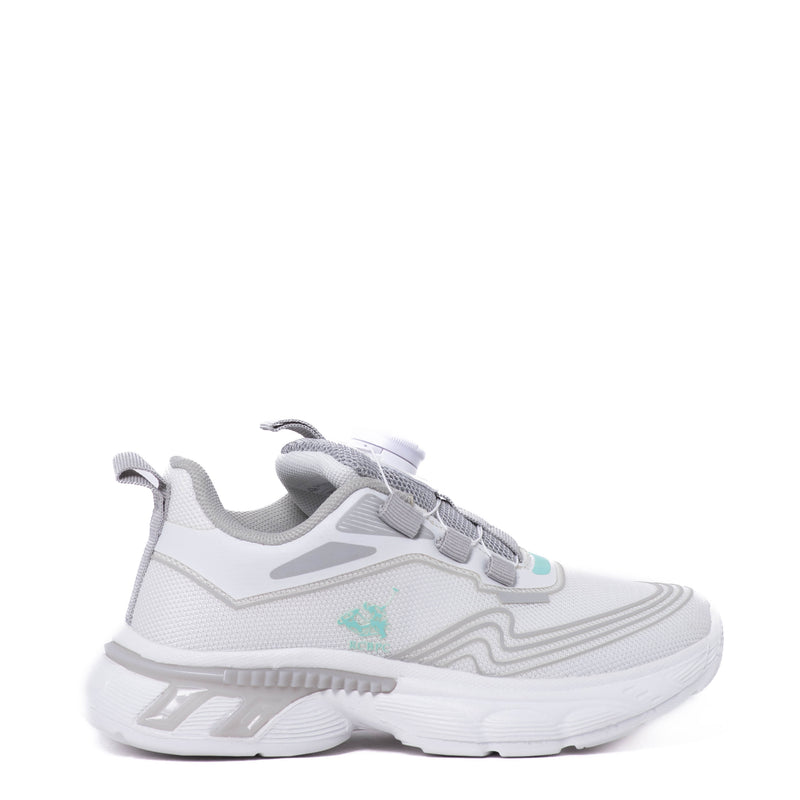 Tenis Tommy Runner Evo Mix Ess