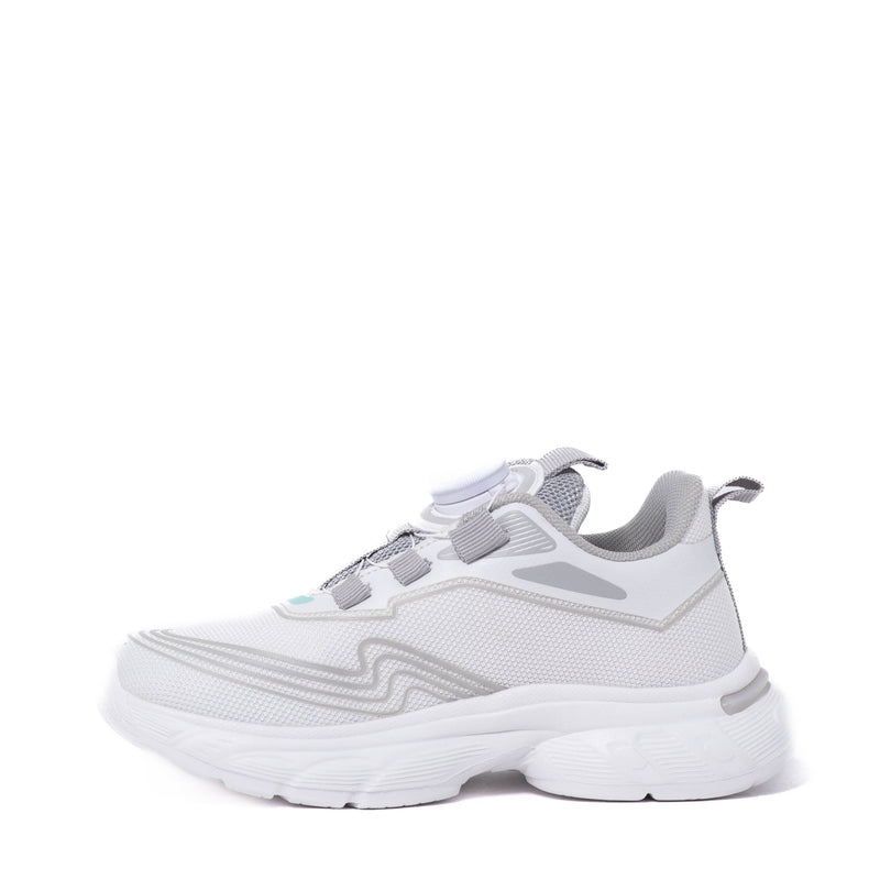 Tenis Tommy Runner Evo Mix Ess