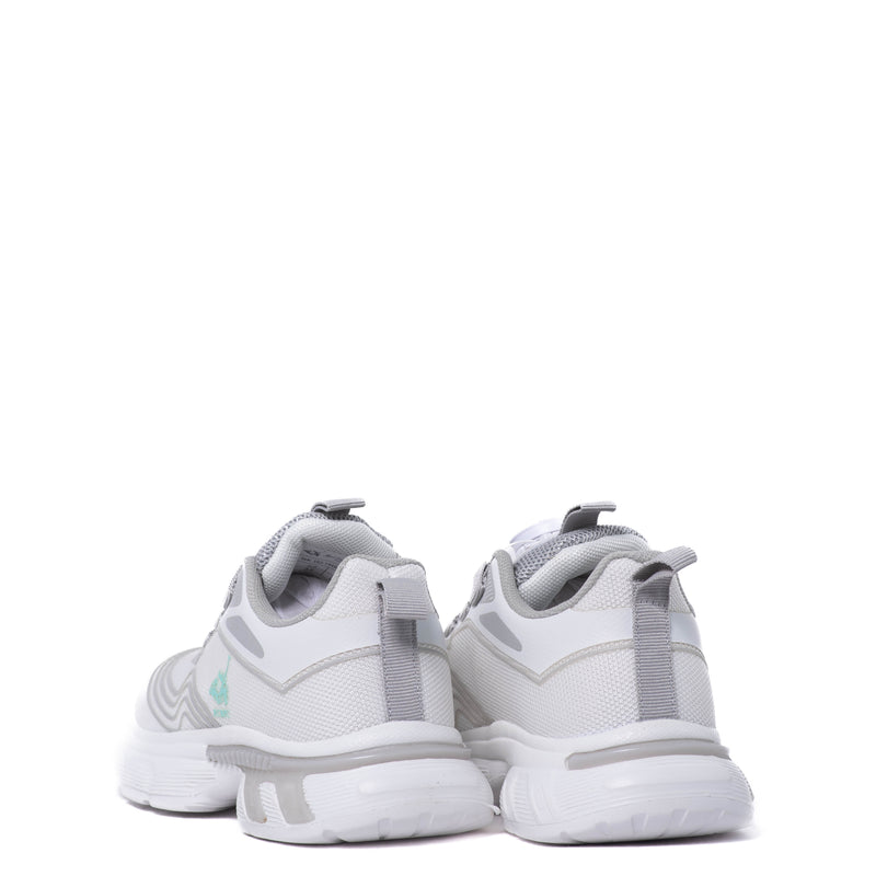 Tenis Tommy Runner Evo Mix Ess