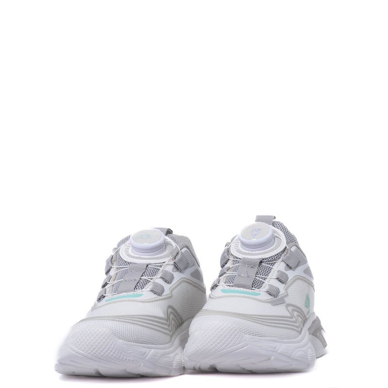 Tenis Tommy Runner Evo Mix Ess
