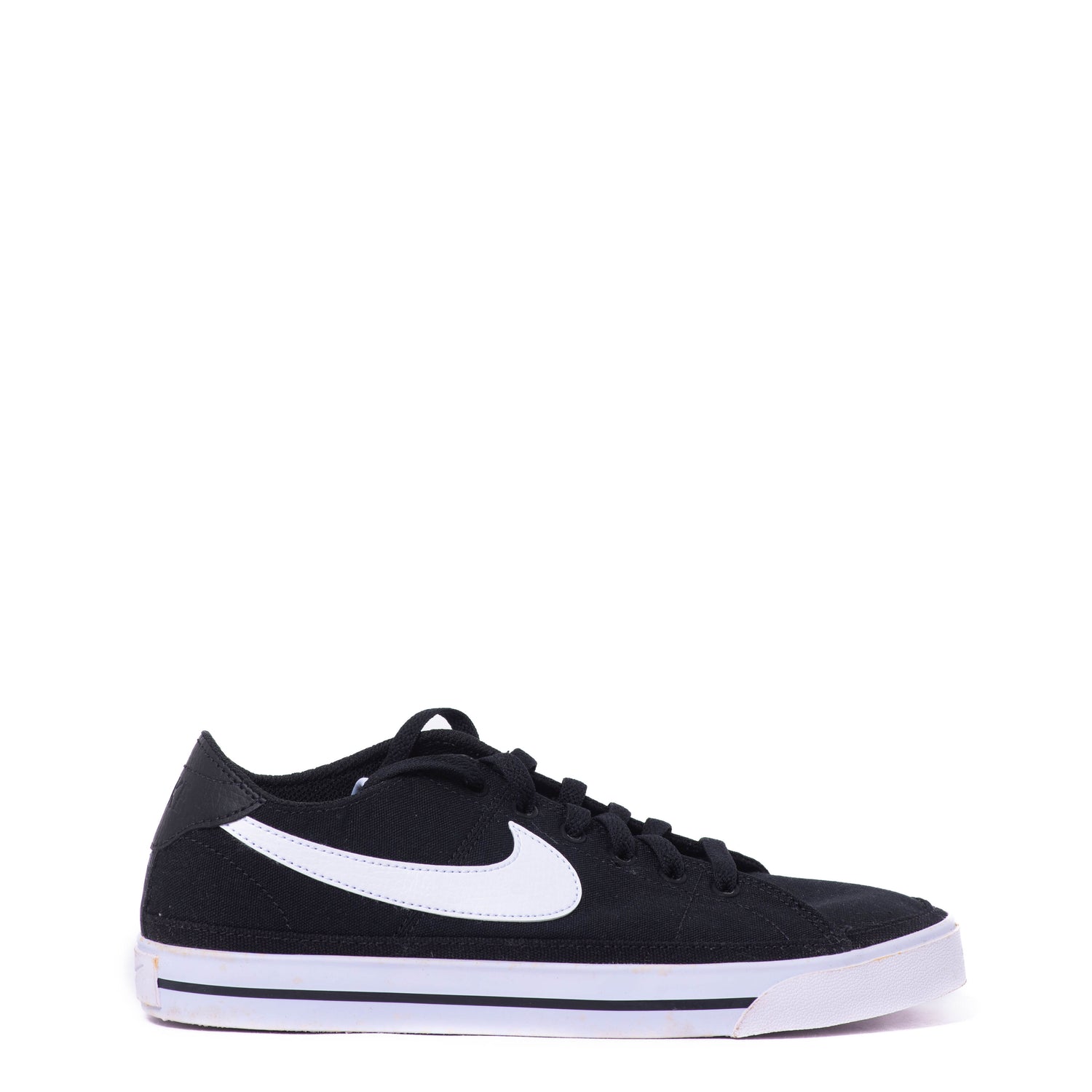 Tenis Nike Nike Court Legacy Cnvs