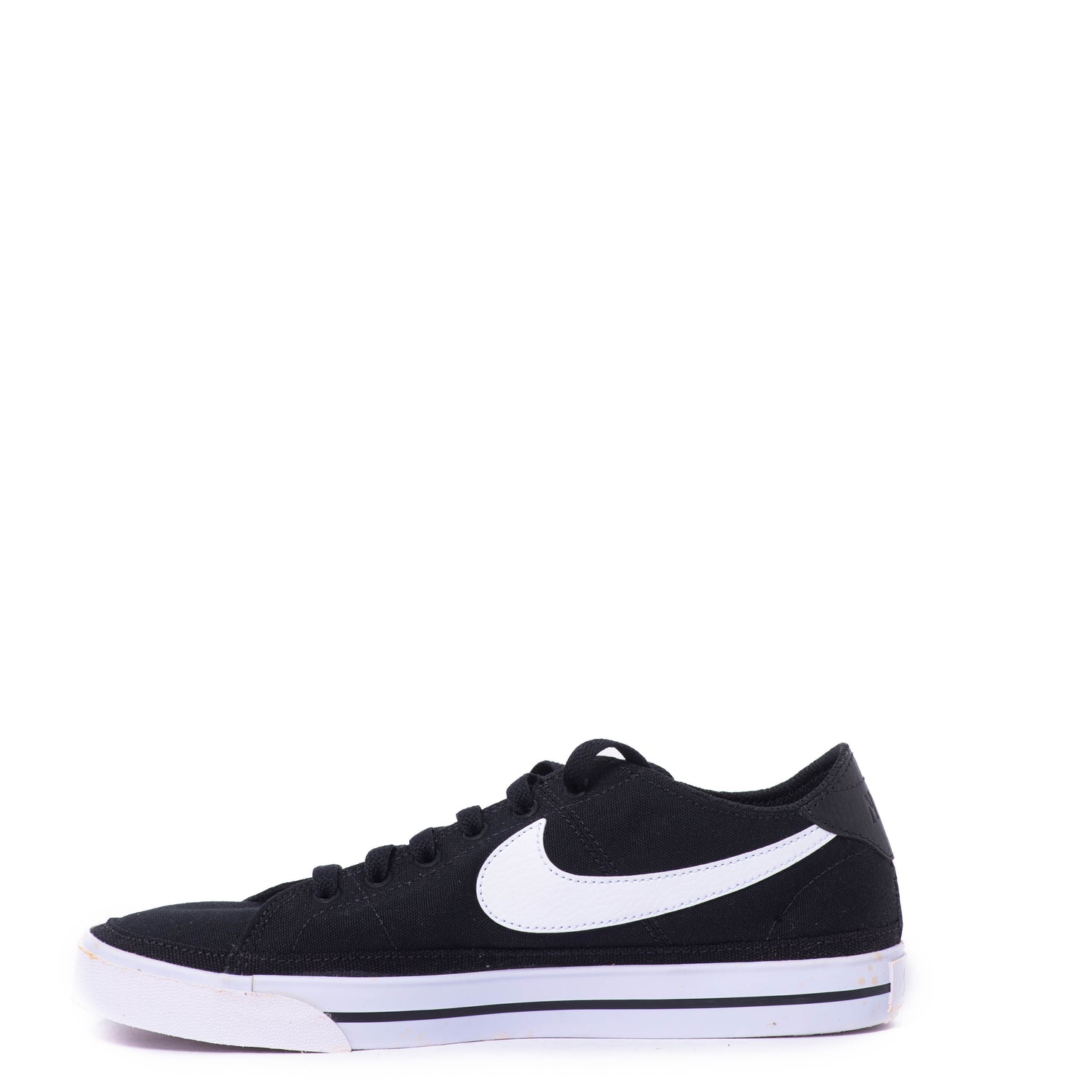Tenis Nike Nike Court Legacy Cnvs