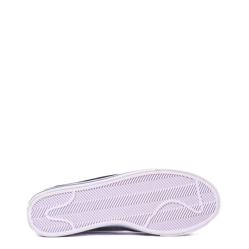 Tenis Nike Nike Court Legacy Cnvs
