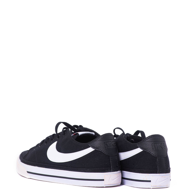 Tenis Nike Nike Court Legacy Cnvs