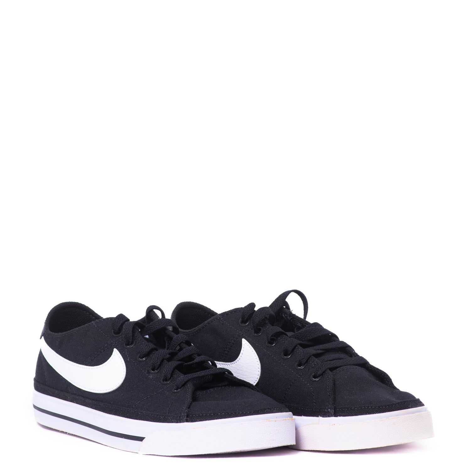 Tenis Nike Nike Court Legacy Cnvs