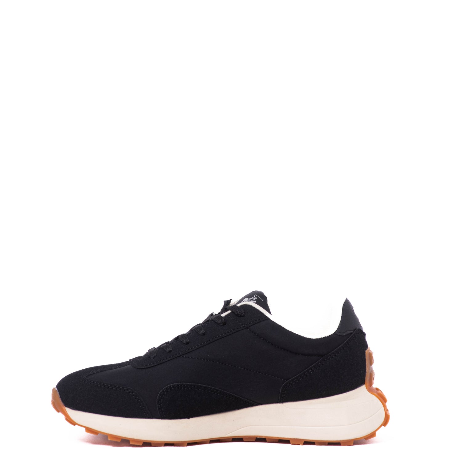 Tenis Beverly Hills Polo Club Jessy Black