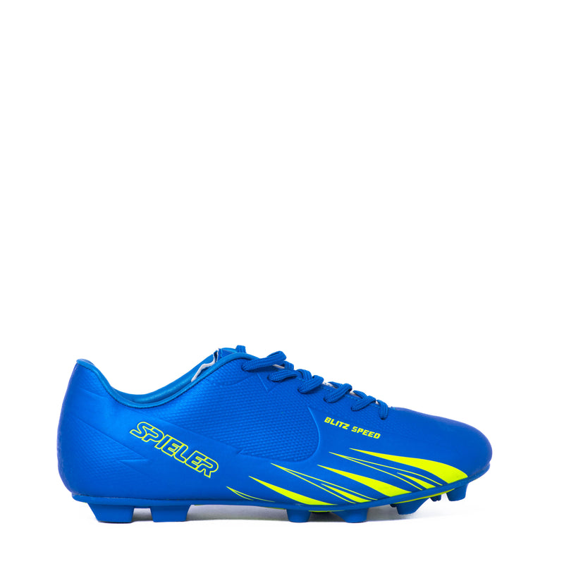 Guayos Spieler Blitz Tpu Xi