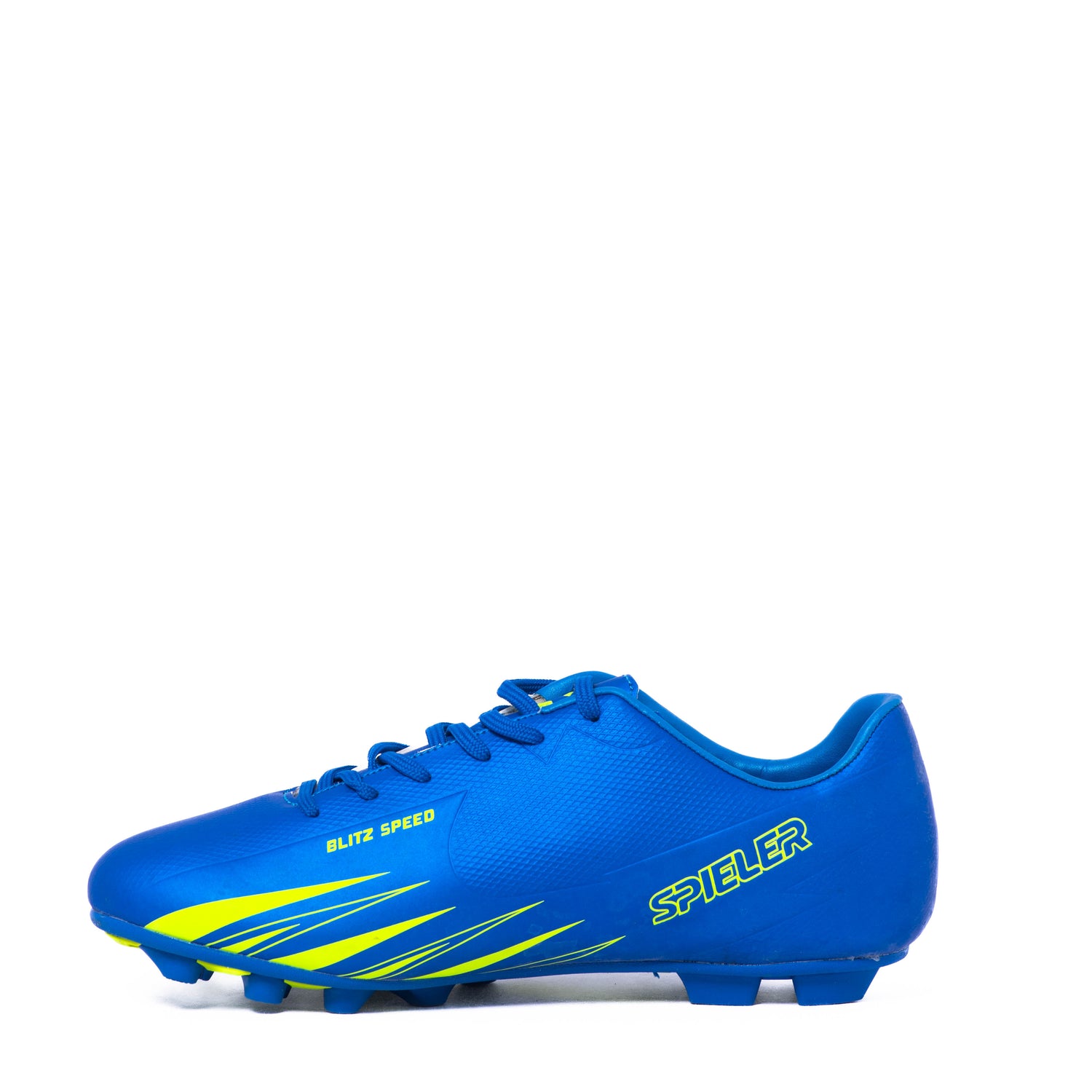 Guayos Spieler Blitz Tpu Xi