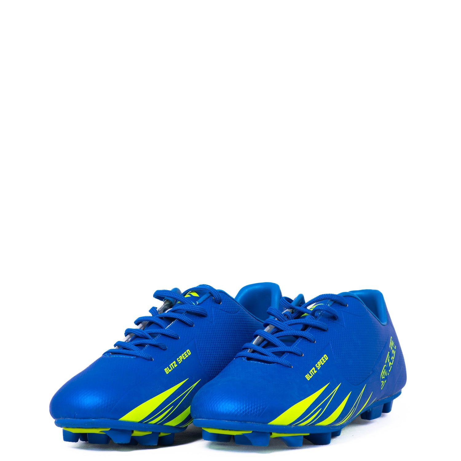 Guayos Spieler Blitz Tpu Xi