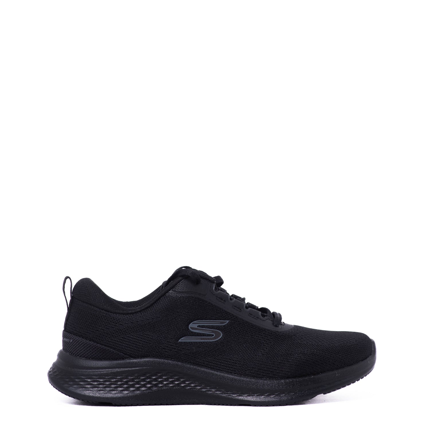 Tenis Skechers Skech Lite Pro 2 0 Everyday Pace Black