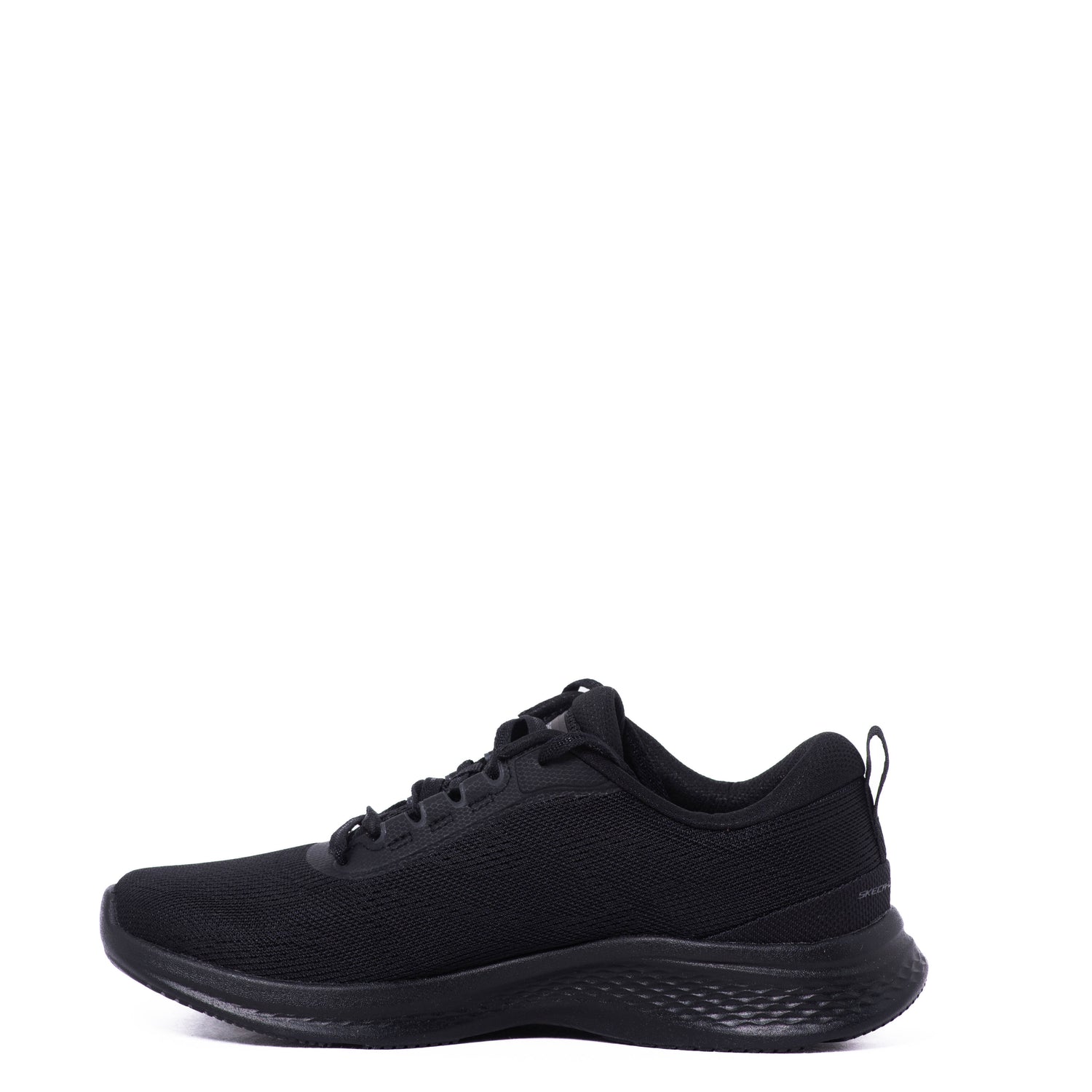 Tenis Skechers Skech Lite Pro 2 0 Everyday Pace Black