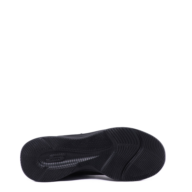 Tenis Skechers Skech Lite Pro 2 0 Everyday Pace Black