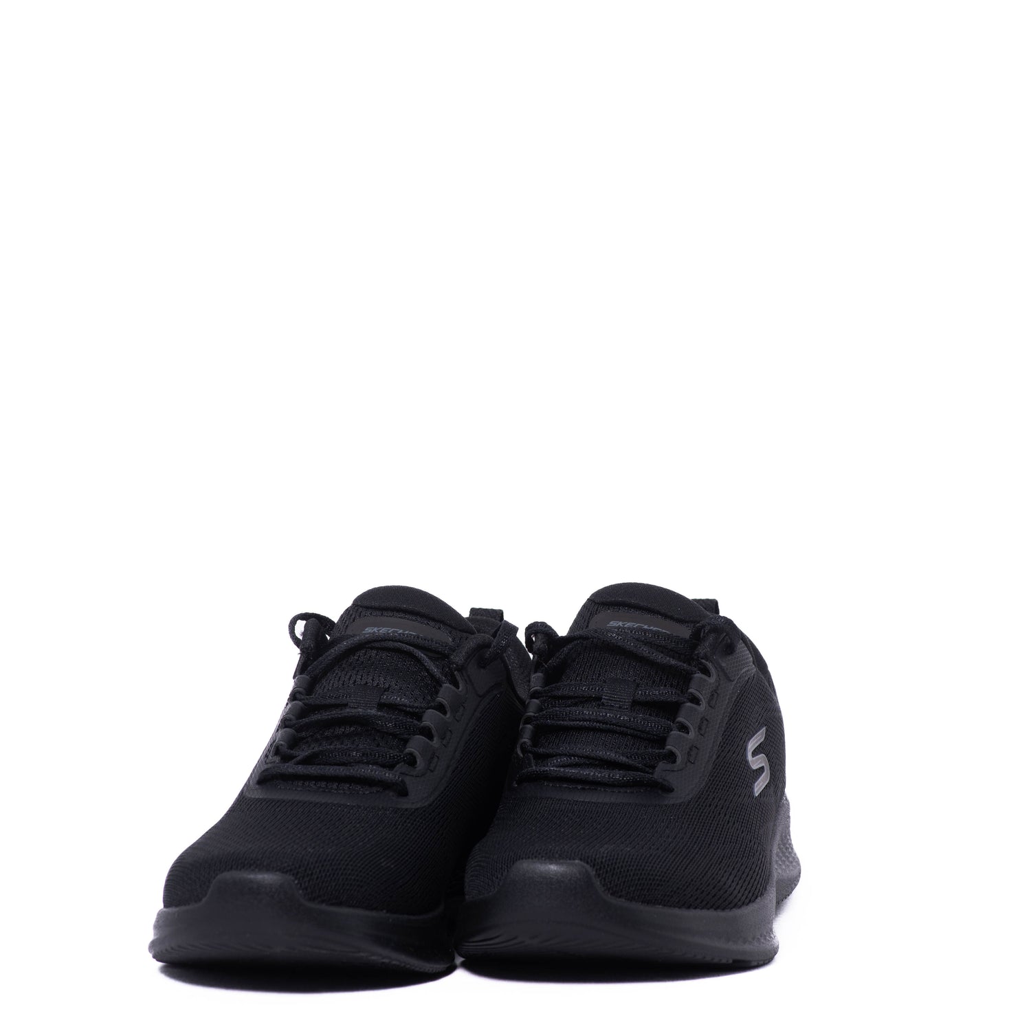 Tenis Skechers Skech Lite Pro 2 0 Everyday Pace Black