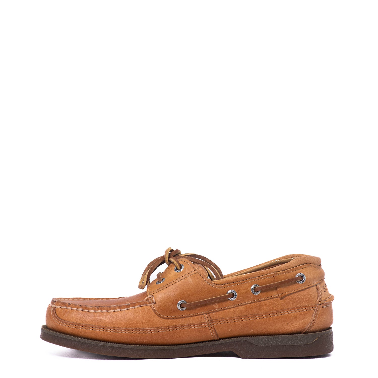 Tenis Sperry Mako 2 Eye Moc Dak