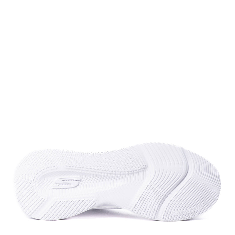 Tenis Skechers Skech Lite Pro 2 0 Berrix Gray  Blue