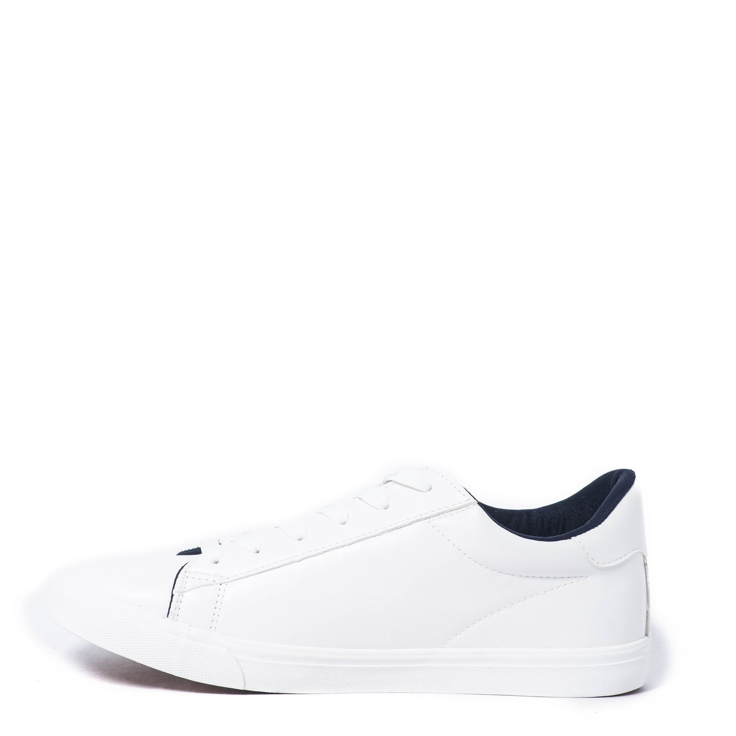 Tenis Royal County Of Berkshire Polo Club White