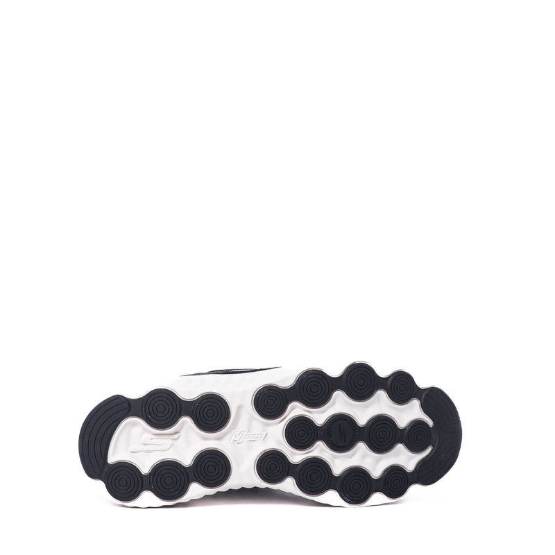 Tenis Skechers Go Run Now Anchellia Black
