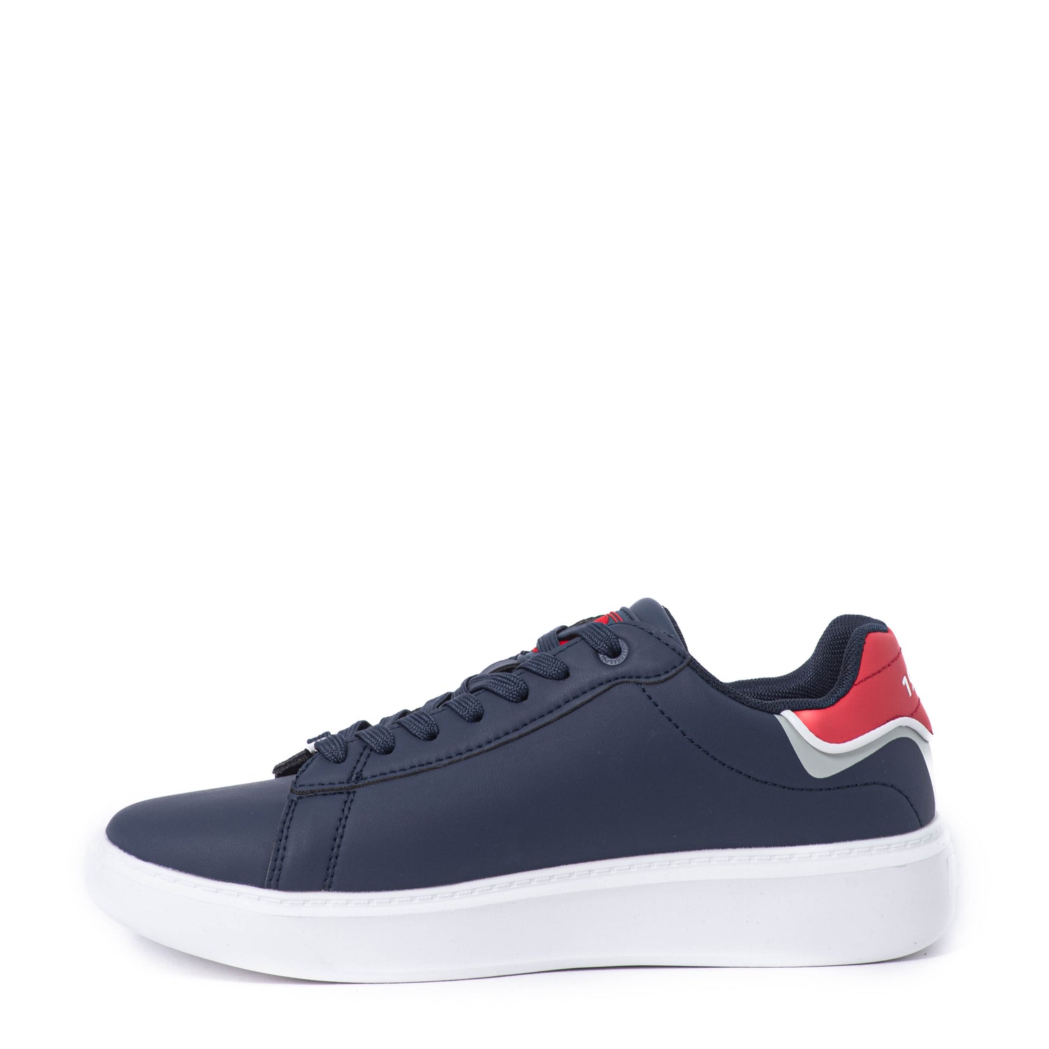 Tenis Beverly Hills Polo Club Frisk Navy