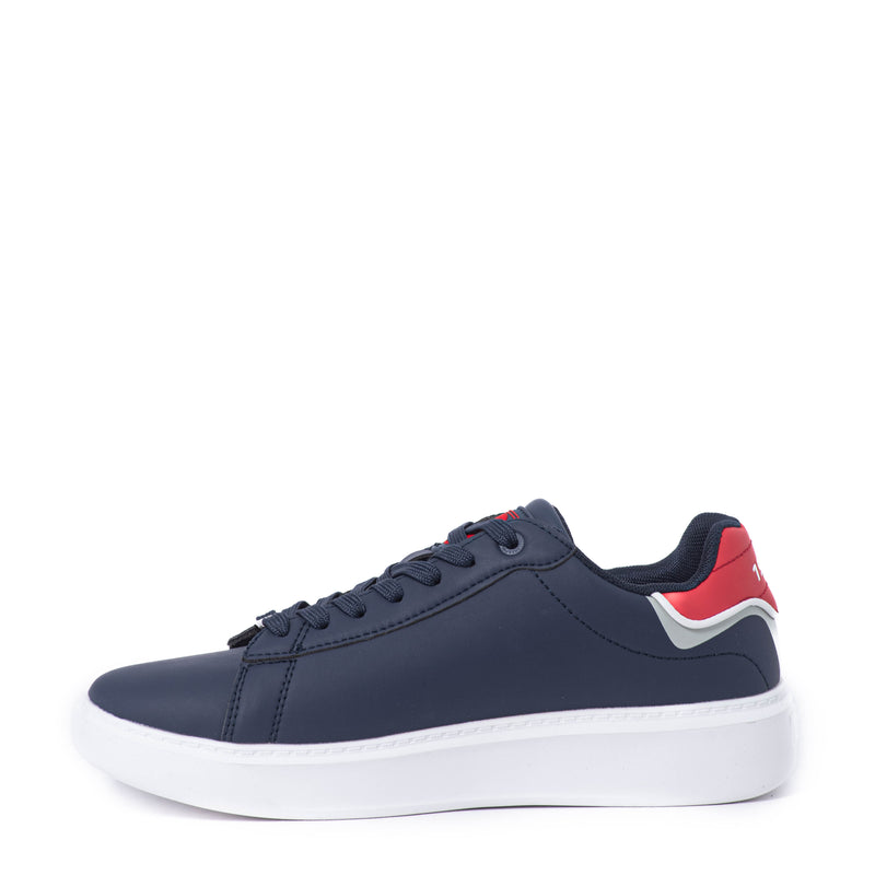 Tenis Beverly Hills Polo Club Frisk Navy