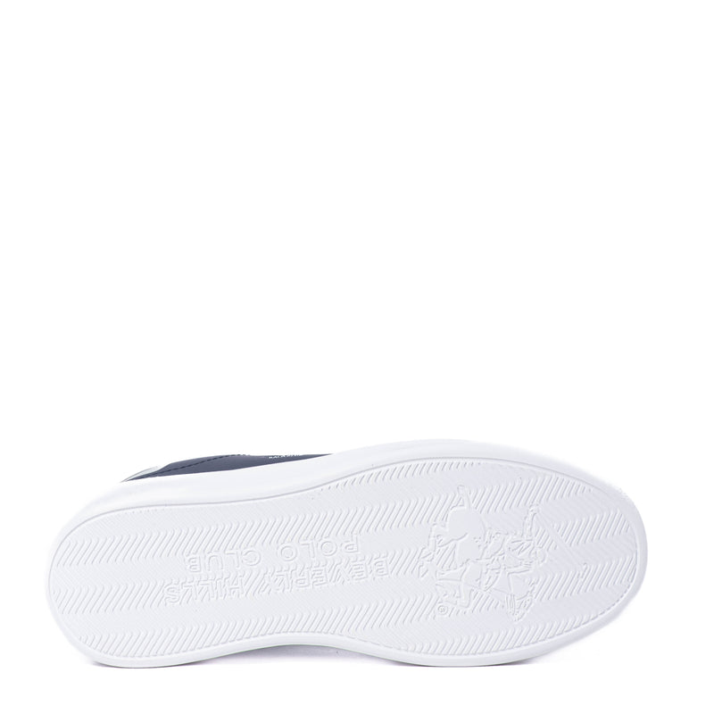 Tenis Beverly Hills Polo Club Frisk Navy