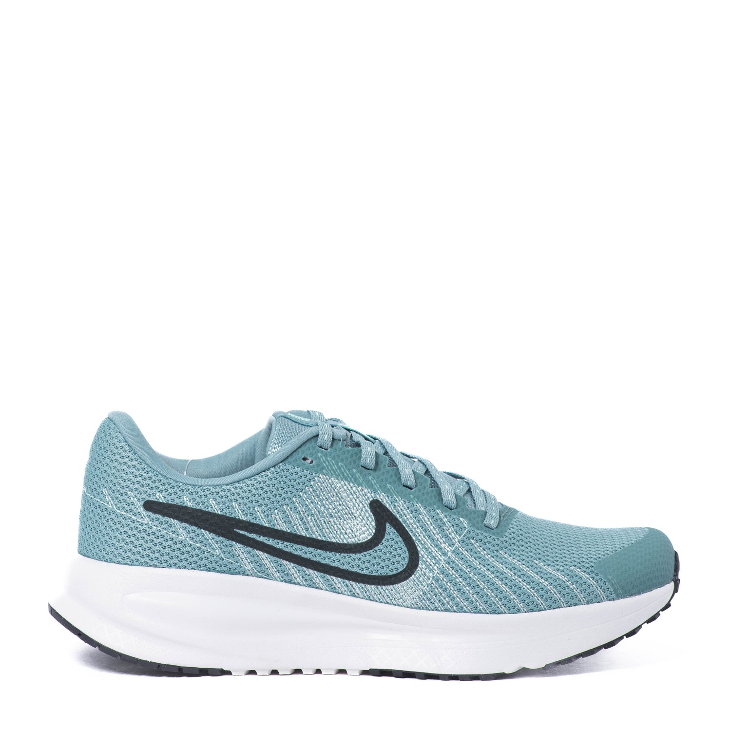 Tenis Nike Nike Run Defy