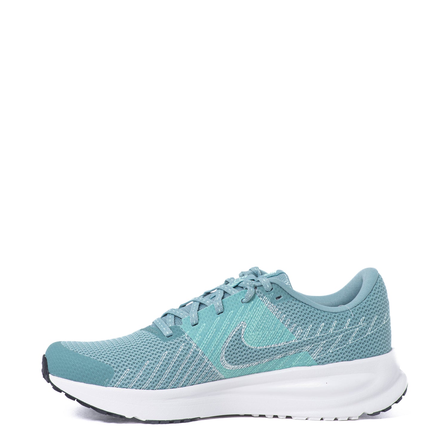 Tenis Nike Nike Run Defy