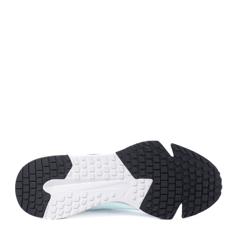 Tenis Nike Nike Run Defy
