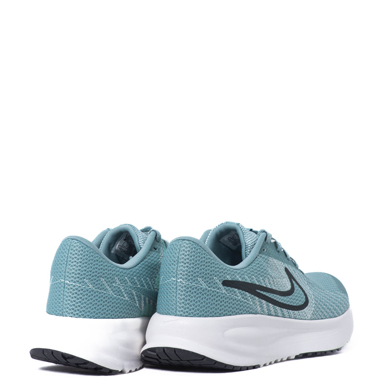 Tenis Nike Nike Run Defy