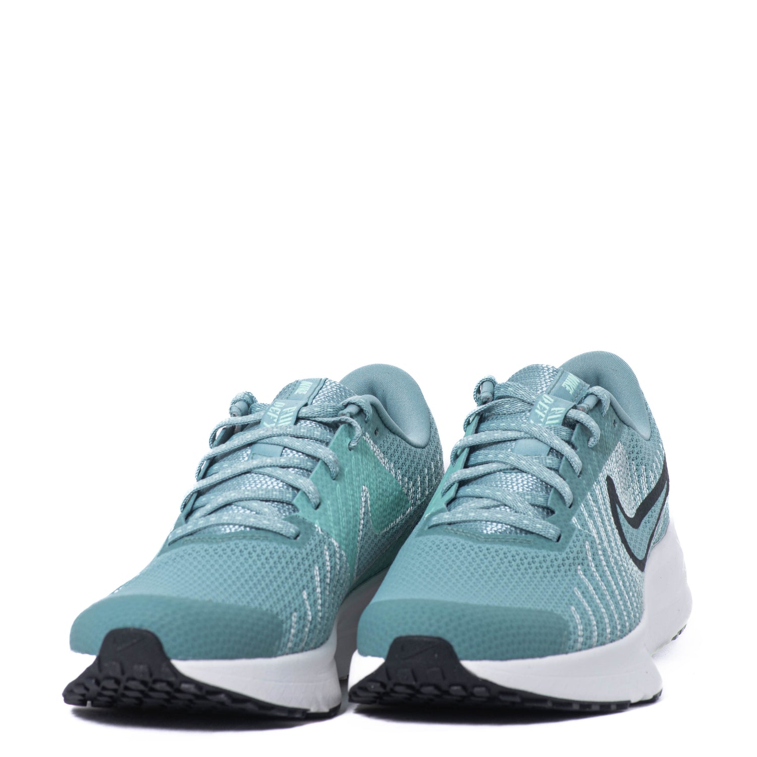 Tenis Nike Nike Run Defy